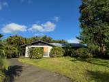 233 Kuleana Loop - Photo 1