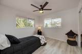16-2061 Leialoha Dr - Photo 12
