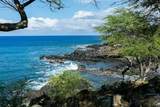 56-113 Pualani Road - Photo 10