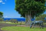 56-113 Pualani Road - Photo 11