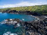 56-113 Pualani Road - Photo 14