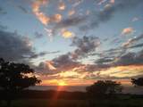 56-113 Pualani Road - Photo 16