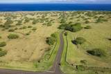 56-113 Pualani Road - Photo 2