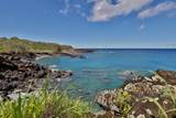 56-113 Pualani Road - Photo 3