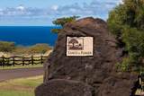 56-113 Pualani Road - Photo 6