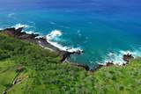 56-113 Pualani Road - Photo 7