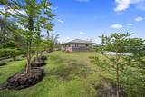 16-2117 Uilani Dr - Photo 10