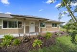 16-2117 Uilani Dr - Photo 11