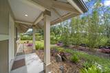 16-2117 Uilani Dr - Photo 12