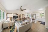 16-2117 Uilani Dr - Photo 13