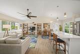 16-2117 Uilani Dr - Photo 14
