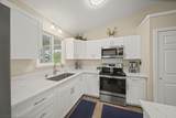 16-2117 Uilani Dr - Photo 17