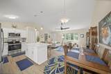 16-2117 Uilani Dr - Photo 18