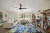16-2117 Uilani Dr - Photo 19