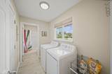 16-2117 Uilani Dr - Photo 20