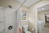16-2117 Uilani Dr - Photo 21