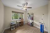 16-2117 Uilani Dr - Photo 22