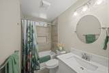 16-2117 Uilani Dr - Photo 23