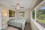 16-2117 Uilani Dr - Photo 24