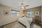 16-2117 Uilani Dr - Photo 25