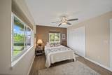 16-2117 Uilani Dr - Photo 26