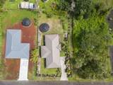 16-2117 Uilani Dr - Photo 29