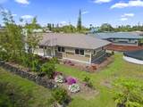 16-2117 Uilani Dr - Photo 3