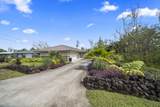 16-2117 Uilani Dr - Photo 4
