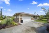 16-2117 Uilani Dr - Photo 5