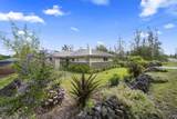 16-2117 Uilani Dr - Photo 6