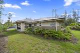 16-2117 Uilani Dr - Photo 7