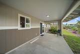 16-2117 Uilani Dr - Photo 8