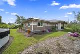 16-2117 Uilani Dr - Photo 9