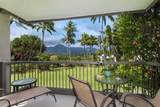 5380 Honoiki Rd - Photo 1