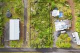 11-3215 Alaula St - Photo 1