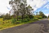 11-3215 Alaula St - Photo 3
