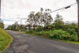 11-3215 Alaula St - Photo 4