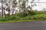 11-3215 Alaula St - Photo 5