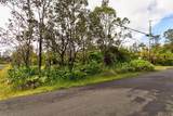 11-3215 Alaula St - Photo 8