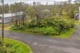 11-3215 Alaula St - Photo 9