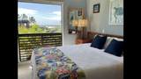 95-788 Ninole Loop Rd - Photo 1