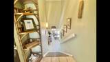 95-788 Ninole Loop Rd - Photo 10