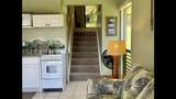 95-788 Ninole Loop Rd - Photo 11