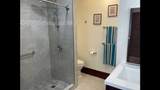 95-788 Ninole Loop Rd - Photo 12