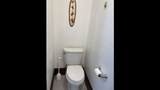 95-788 Ninole Loop Rd - Photo 15
