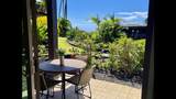 95-788 Ninole Loop Rd - Photo 16