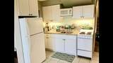95-788 Ninole Loop Rd - Photo 2