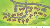 95-788 Ninole Loop Rd - Photo 20