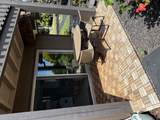 95-788 Ninole Loop Rd - Photo 22