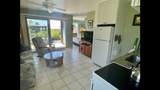 95-788 Ninole Loop Rd - Photo 4